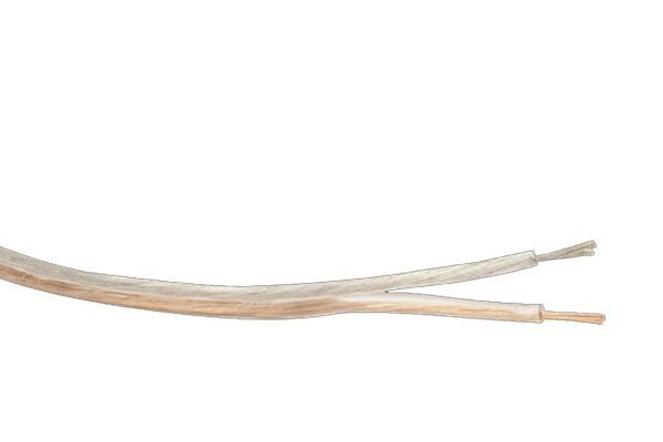 STINGER - SPW518C
