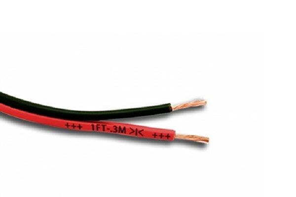 STINGER - SPW516RB