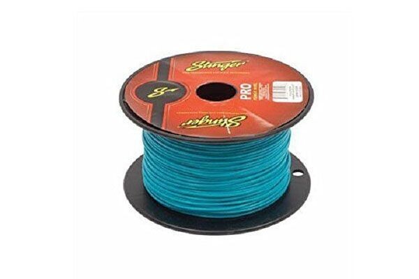 STINGER - SPW318GR
