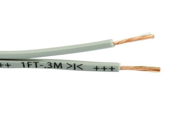 STINGER - SPW516GY