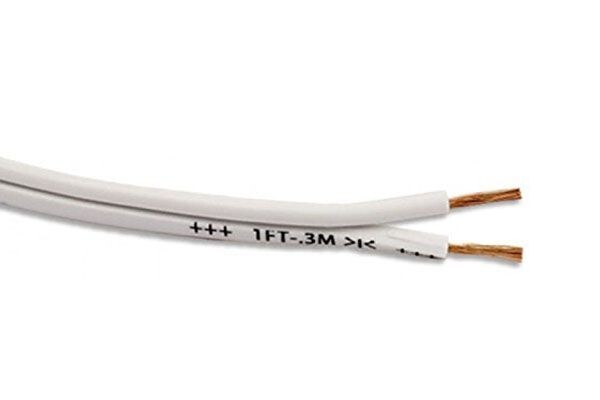 STINGER - SPW516WH