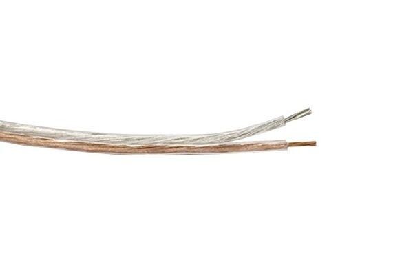 STINGER - SPW516C