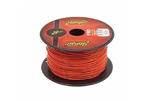 STINGER - SPW318RD
