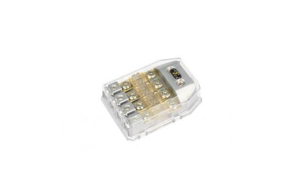 STINGER - SHD821