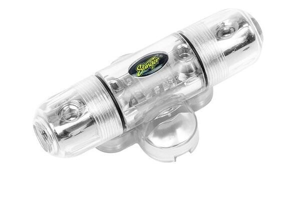 STINGER - SPD5601