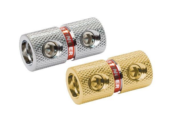 STINGER - SPT5211