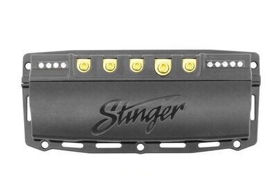 STINGER - SPXSH440