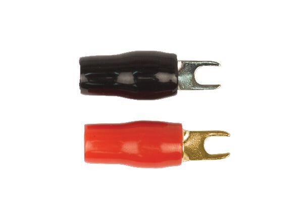 STINGER - SPT5124R