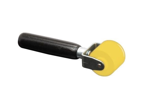 STINGER - RKROLLER2