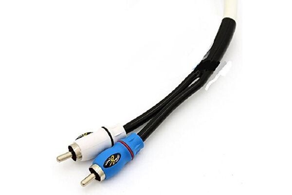 STINGER - SMRCA2