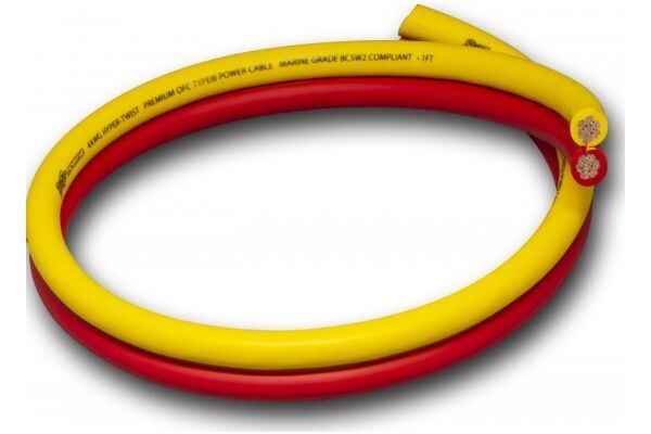 STINGER - SEASW8125