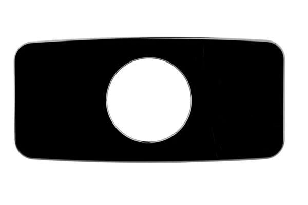 STINGER - SEADASH3B