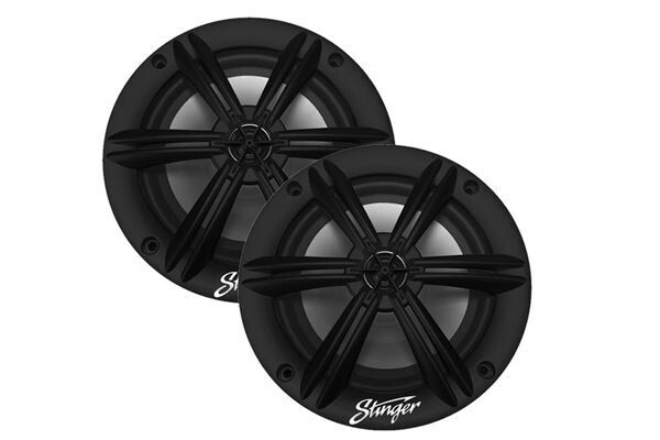STINGER - SEA65B