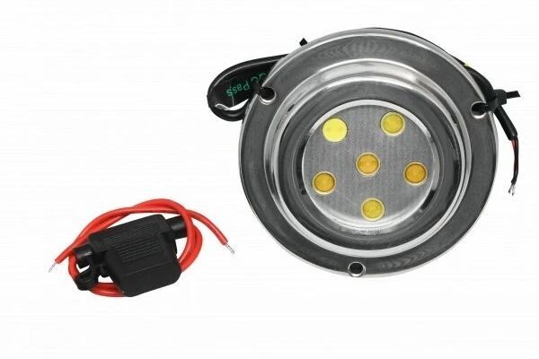STINGER - SEATL1RED