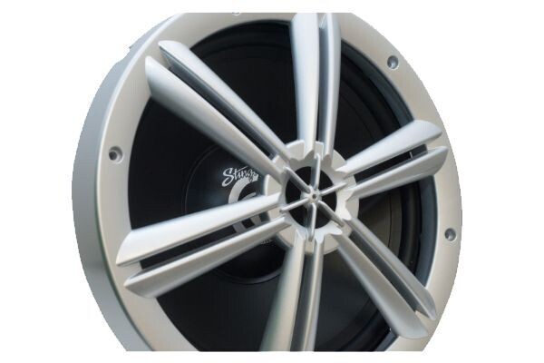 STINGER - SEA12S4