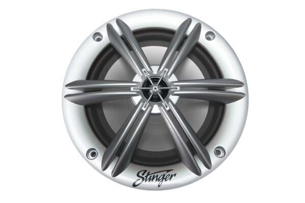 STINGER - SEA65S