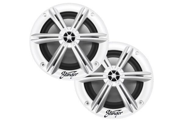 STINGER - SEA65W