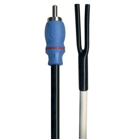 STINGER - SMRCA6