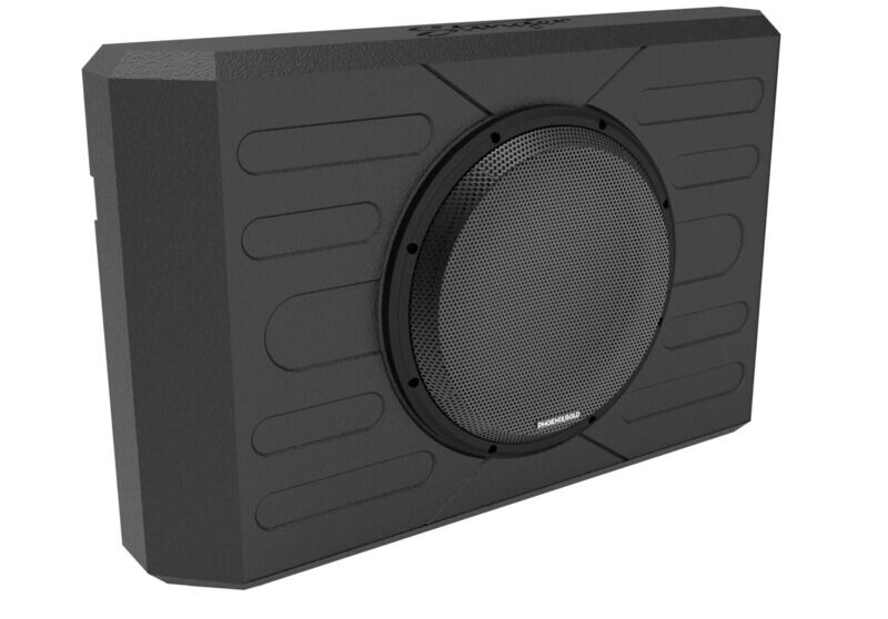 STINGER - TXFBB12