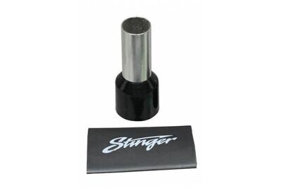 STINGER - SPTF0825