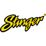 STINGER - SSUSB2