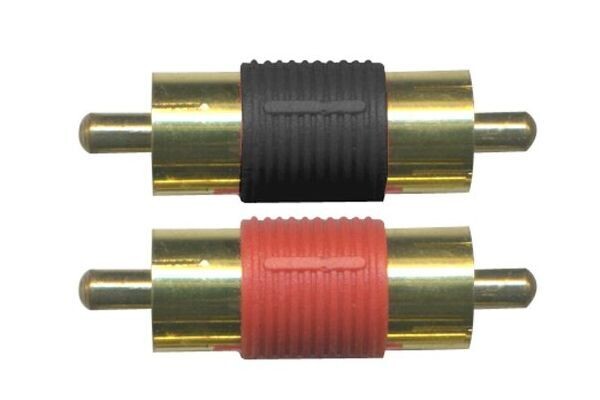 STINGER - SGI21