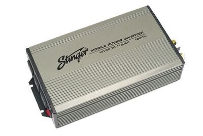 STINGER - SPI1000