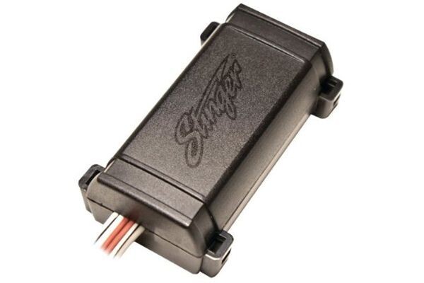 STINGER - SGN121