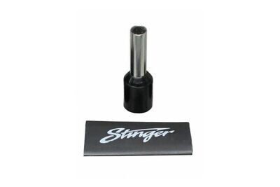 STINGER - SPTF1025