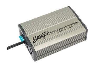STINGER - SPI300