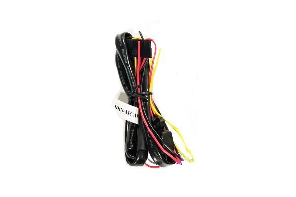 MYCAR - HRN-UPG-01