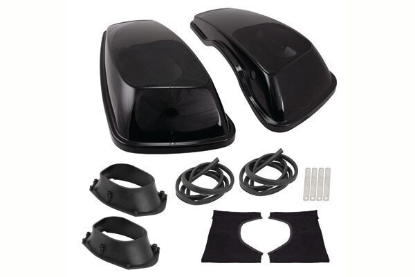 METRA - BC-HD69-14U