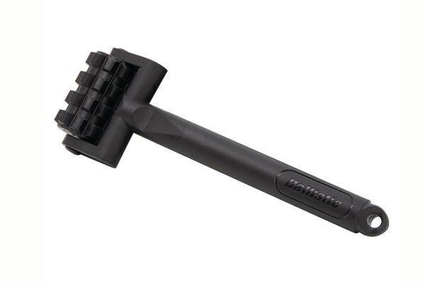 METRA - SSRLR3