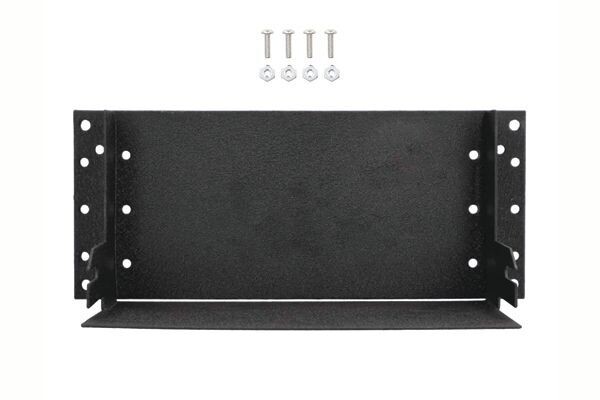 METRA - BC-AMP02