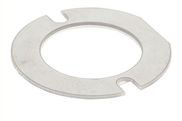 METRA - BC-1157RING