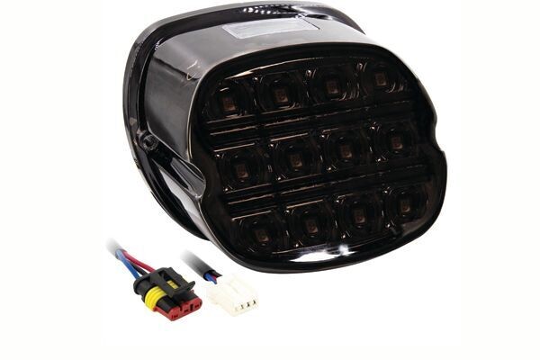 METRA - BC-HDTL6