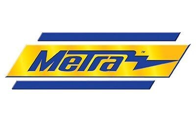 METRA - BC-706RGBKT