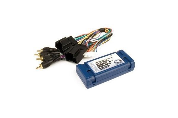 PAC AUDIO - C2R-GM29