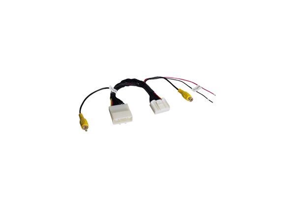 Rec52 Adapter Camera