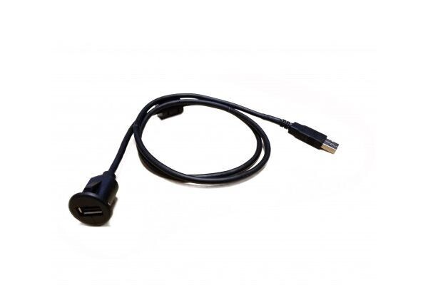 PAC AUDIO - USBDMA3