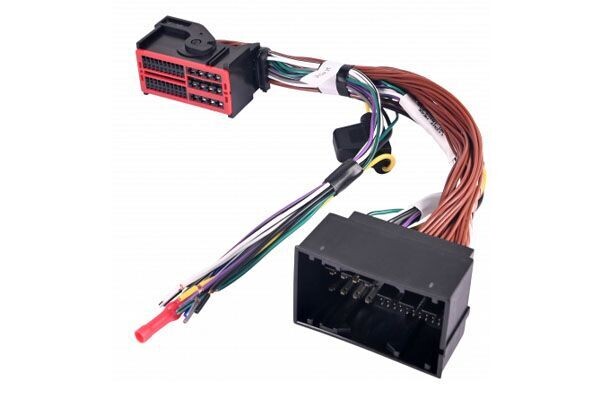 PAC AUDIO - LPHGM51