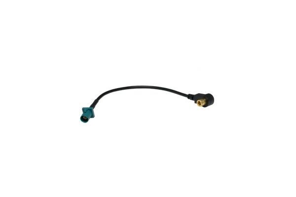 PAC AUDIO - SAT-01