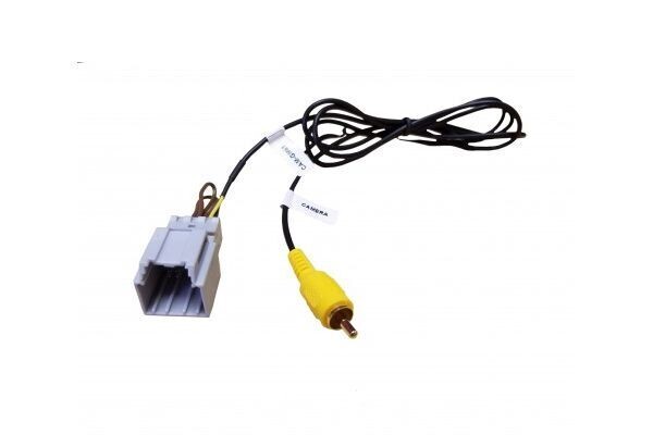 PAC AUDIO - CAM-GM51