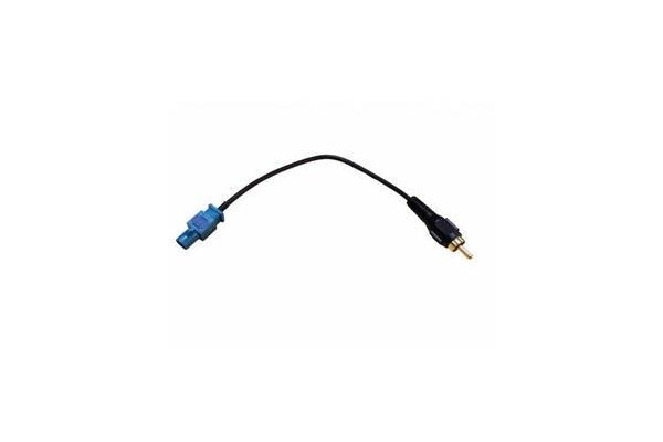 PAC AUDIO - CAM-MB2