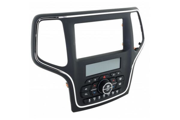 PAC AUDIO - RPK4-CH4103