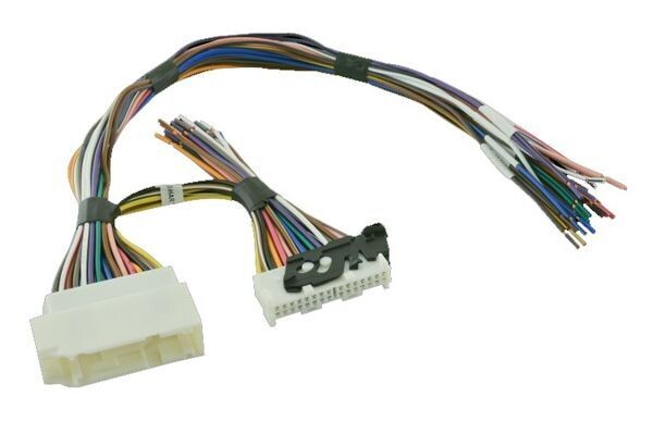 PAC AUDIO - APH-TY02