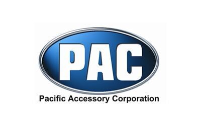 PAC AUDIO - RPK5-GM4102