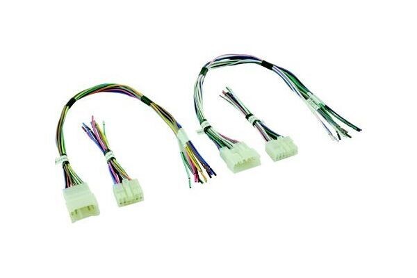 PAC AUDIO - APH-TY04