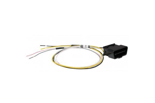 PAC AUDIO - OBD-2