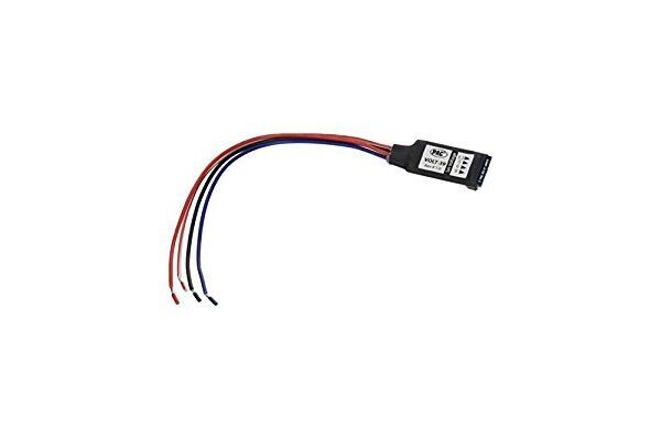 PAC AUDIO - VOLT-39